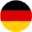 Deutsch