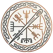 Logo ASHM Elsemåla