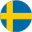 Svenska